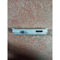 9259354 BMW F06 F10 F20 F30 F25 KAMERA BEYNİ | MOTOLAND