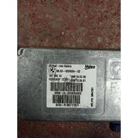 9259354 BMW F06 F10 F20 F30 F25 KAMERA BEYNİ | MOTOLAND