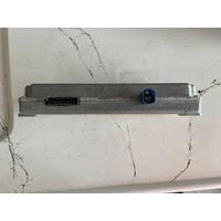 925935402 BMW 5 SERİSİ F10 GERİ GÖRÜŞ KAMERASI BEYNİ | MOTOLAND