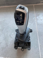 9260968 / 926096803 BMW 3 SERİSİ F30 VİTES SEÇİCİ JOYSTİCK MEKANİZMASI | MOTOLAND