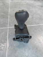 9260968 / 926096803 BMW 3 SERİSİ F30 VİTES SEÇİCİ JOYSTİCK MEKANİZMASI | MOTOLAND