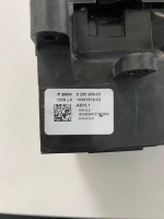 9260968 / 926096803 BMW 3 SERİSİ F30 VİTES SEÇİCİ JOYSTİCK MEKANİZMASI | MOTOLAND