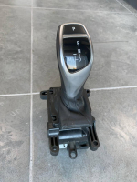 926097501 / 9260975 BMW 5 SERİSİ F10 F11 VİTES SEÇİCİ JOYSTİCK | MOTOLAND