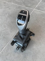 926097501 / 9260975 BMW 5 SERİSİ F10 F11 VİTES SEÇİCİ JOYSTİCK | MOTOLAND