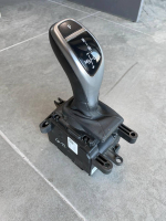 926097501 / 9260975 BMW 5 SERİSİ F10 F11 VİTES SEÇİCİ JOYSTİCK | MOTOLAND