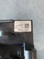 926097501 / 9260975 BMW 5 SERİSİ F10 F11 VİTES SEÇİCİ JOYSTİCK | MOTOLAND