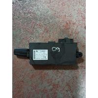 9262361 / 61359262361 BMW 3 E90-91-92-93 CAS3 KONTROL BEYNİ 3A15
