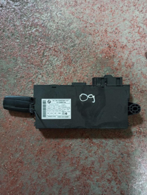 9262361 / 61359262361 BMW 3 E90-91-92-93 CAS3 KONTROL BEYNİ 3A15