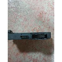 9262361 / 61359262361 BMW 3 E90-91-92-93 CAS3 KONTROL BEYNİ 3A15