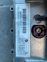 9262753021 BMW 3 SERİSİ F30 MULTİMEDYA EKRANI | MOTOLAND