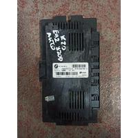 9263798 / 61359263798 BMW 3 SERİ E87-92-93 IŞIK MODÜLÜ 3A15