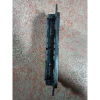 9263798 / 61359263798 BMW 3 SERİ E87-92-93 IŞIK MODÜLÜ 3A15