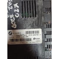 9263798 / 61359263798 BMW 3 SERİ E87-92-93 IŞIK MODÜLÜ 3A15