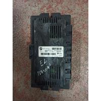 9263806 BMW 3 SERİSİ E90 FAR KONTROL ÜNİTESİ | MOTOLAND 3A15