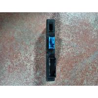 9266409 BMW 5 SERİSİ F10 F11 AĞ GEÇİDİ KONTROL MODÜLÜ | 3A15