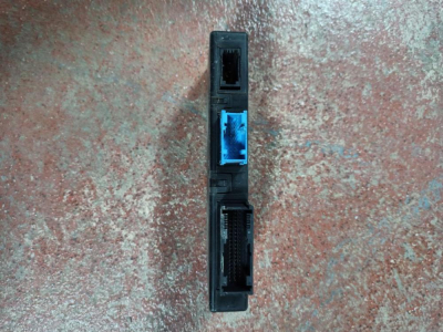 9266409 BMW 5 SERİSİ F10 F11 AĞ GEÇİDİ KONTROL MODÜLÜ | 3A15