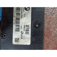 9266409 BMW 5 SERİSİ F10 F11 AĞ GEÇİDİ KONTROL MODÜLÜ | 3A15