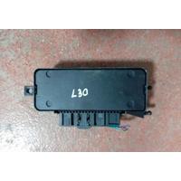 9267214 / 65779267214 BMW 3 SERİSİ F20 F30 F32 AİRBAG BEYNİ 3A15