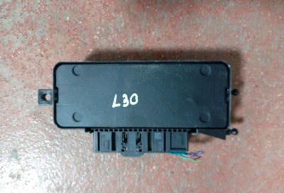 9267214 / 65779267214 BMW 3 SERİSİ F20 F30 F32 AİRBAG BEYNİ 3A15