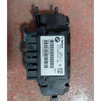 9267214 / 65779267214 BMW 3 SERİSİ F20 F30 F32 AİRBAG BEYNİ 3A15