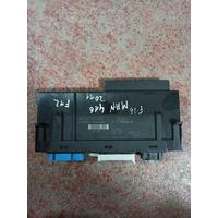 9267467 / 61359267467 BMW 5 F10-F12-F13-F06 SİGORTA BEYNİ 3A15