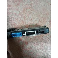 9267467 / 61359267467 BMW 5 F10-F12-F13-F06 SİGORTA BEYNİ 3A15