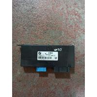 9267516 / 61359267516 BMW 5 SERİSİ F10 FAR MODÜLÜ 3A15