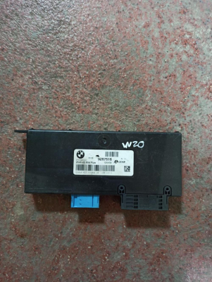 9267516 / 61359267516 BMW 5 SERİSİ F10 FAR MODÜLÜ 3A15
