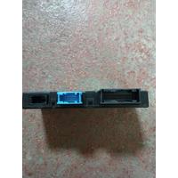 9267516 / 61359267516 BMW 5 SERİSİ F10 FAR MODÜLÜ 3A15