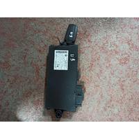 9278745 / 61359278745 BMW 3 SERİSİ CAS3 MODÜL ÜNİTESİ 3A15