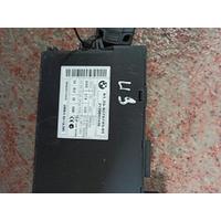 9278745 / 61359278745 BMW 3 SERİSİ CAS3 MODÜL ÜNİTESİ 3A15