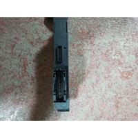 9278745 / 61359278745 BMW 3 SERİSİ CAS3 MODÜL ÜNİTESİ 3A15
