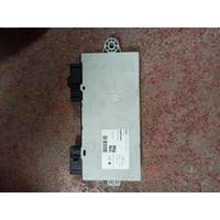 9282118 / 61359282118 BMW 5 SERİSİ F10 CAS4 BEYNİ 3A15
