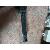 9282118 / 61359282118 BMW 5 SERİSİ F10 CAS4 BEYNİ 3A15