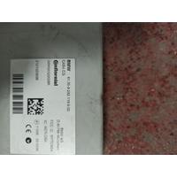 9282118 / 61359282118 BMW 5 SERİSİ F10 CAS4 BEYNİ 3A15