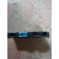 9282286 / 61359282286 BMW X3 F25 MERKEZİ AĞ GEÇİDİ MODÜLÜ 3A15