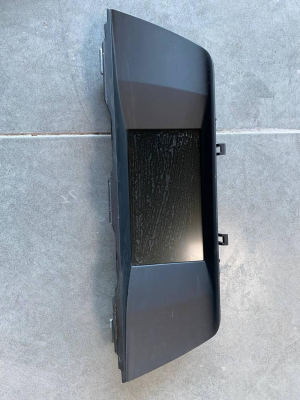928497301 BMW 5 SERİSİ F10 F11 MULTİMEDİA EKRANI | MOTOLAND