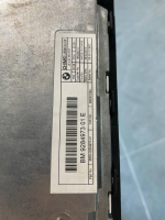 928497301 BMW 5 SERİSİ F10 F11 MULTİMEDİA EKRANI | MOTOLAND
