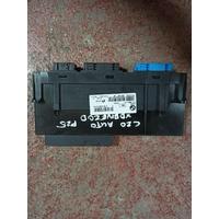 9286129 / 61359286129 BMW X3 F25 SİGORTA BAĞLANTI BEYNİ 3A15