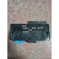9286785 / 61359286785 BMW X1 SERİSİ E84 GÖVDE KONTROL BEYNİ 3A15