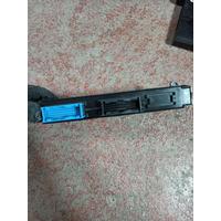 9286785 / 61359286785 BMW X1 SERİSİ E84 GÖVDE KONTROL BEYNİ 3A15