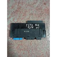 9286941 / 61359286941 BMW 5 SERİSİ F10 SİGORTA KUTUSU BEYNİ 3A15