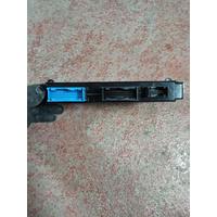 9286941 / 61359286941 BMW 5 SERİSİ F10 SİGORTA KUTUSU BEYNİ 3A15