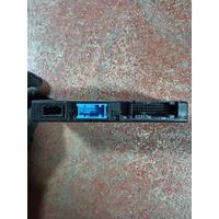 9287514 BMW 7 SERİSİ F01 F02 MERKEZ AĞ KABLOLAMA MODÜLÜ