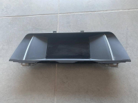 928900702 BMW 5 SERİSİ F10 NAVİGASYONLU EKRAN | MOTOLAND