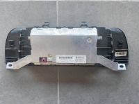 928900702 BMW 5 SERİSİ F10 NAVİGASYONLU EKRAN | MOTOLAND