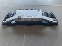928900702 BMW 5 SERİSİ F10 NAVİGASYONLU EKRAN | MOTOLAND
