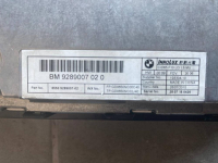 928900702 BMW 5 SERİSİ F10 NAVİGASYONLU EKRAN | MOTOLAND