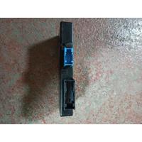 9291450 BMW 5 SERİSİ F10 F11 MERKEZİ AĞ GEÇİDİ MODÜLÜ 3A15