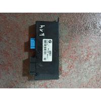 9291450 BMW 5 SERİSİ F10 F11 MERKEZİ AĞ GEÇİDİ MODÜLÜ 3A15